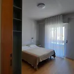 Pineta Отель 3*