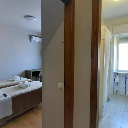 Pineta San Benedetto del Tronto