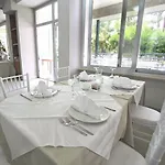 Pineta 3* San Benedetto del Tronto