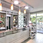 Hotel Pineta 3*