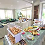Hotel Pineta