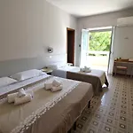Pineta