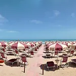 Hotel Pineta