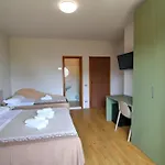 Pineta 3* San Benedetto del Tronto
