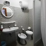 Hotel Pineta San Benedetto del Tronto
