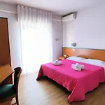 Pineta