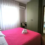 Pineta Hotel San Benedetto del Tronto