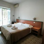 Pineta Hotel San Benedetto del Tronto