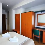 Hotel Pineta San Benedetto del Tronto