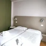 Pineta Hotel San Benedetto del Tronto