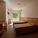 Pineta 3* San Benedetto del Tronto