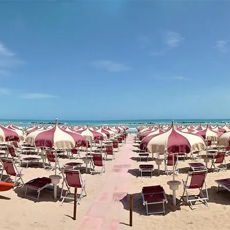Hotel Pineta