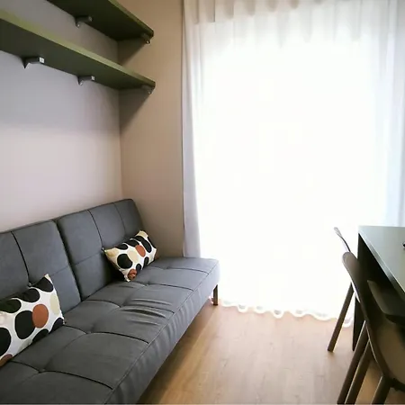 Hotel Pineta 3*