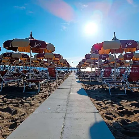 Pineta Hotel